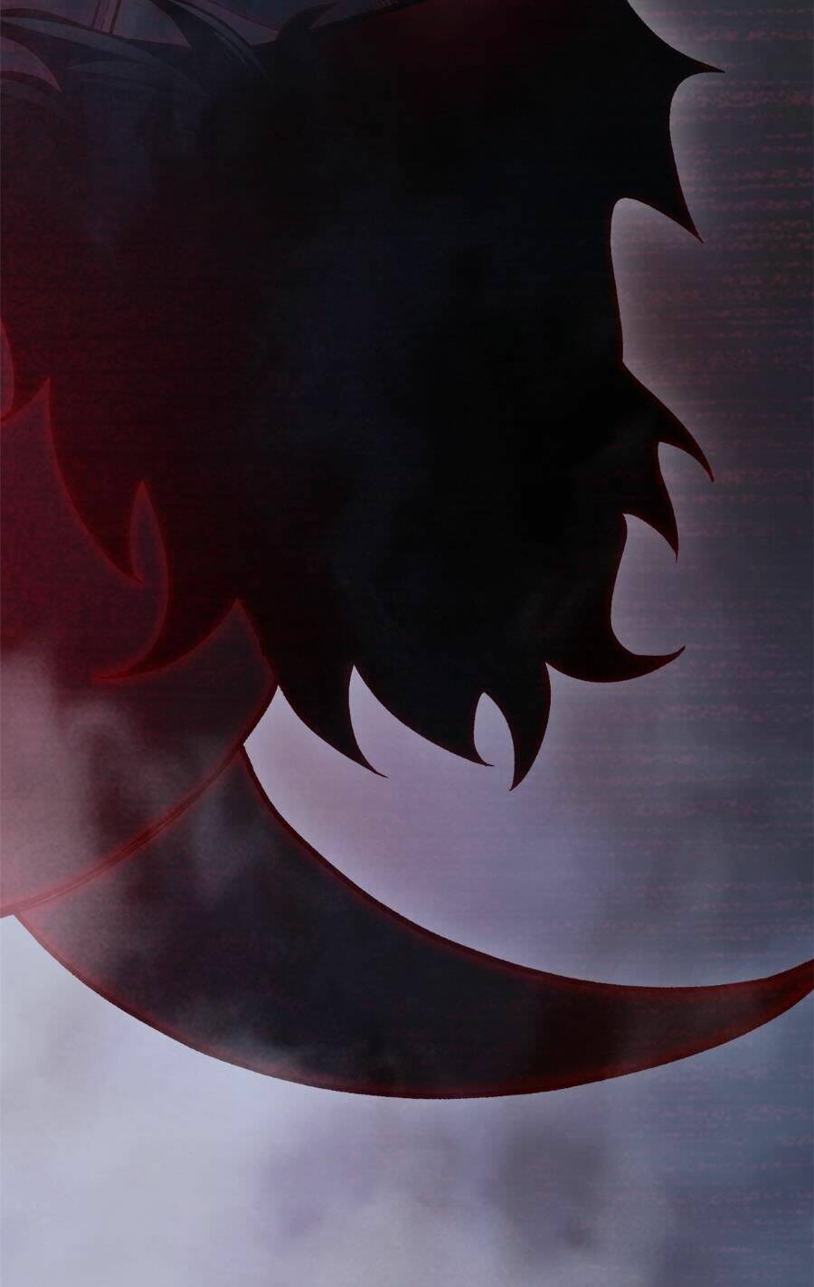 Ma Thú Siêu Thần - Chapter 100 - Page 27