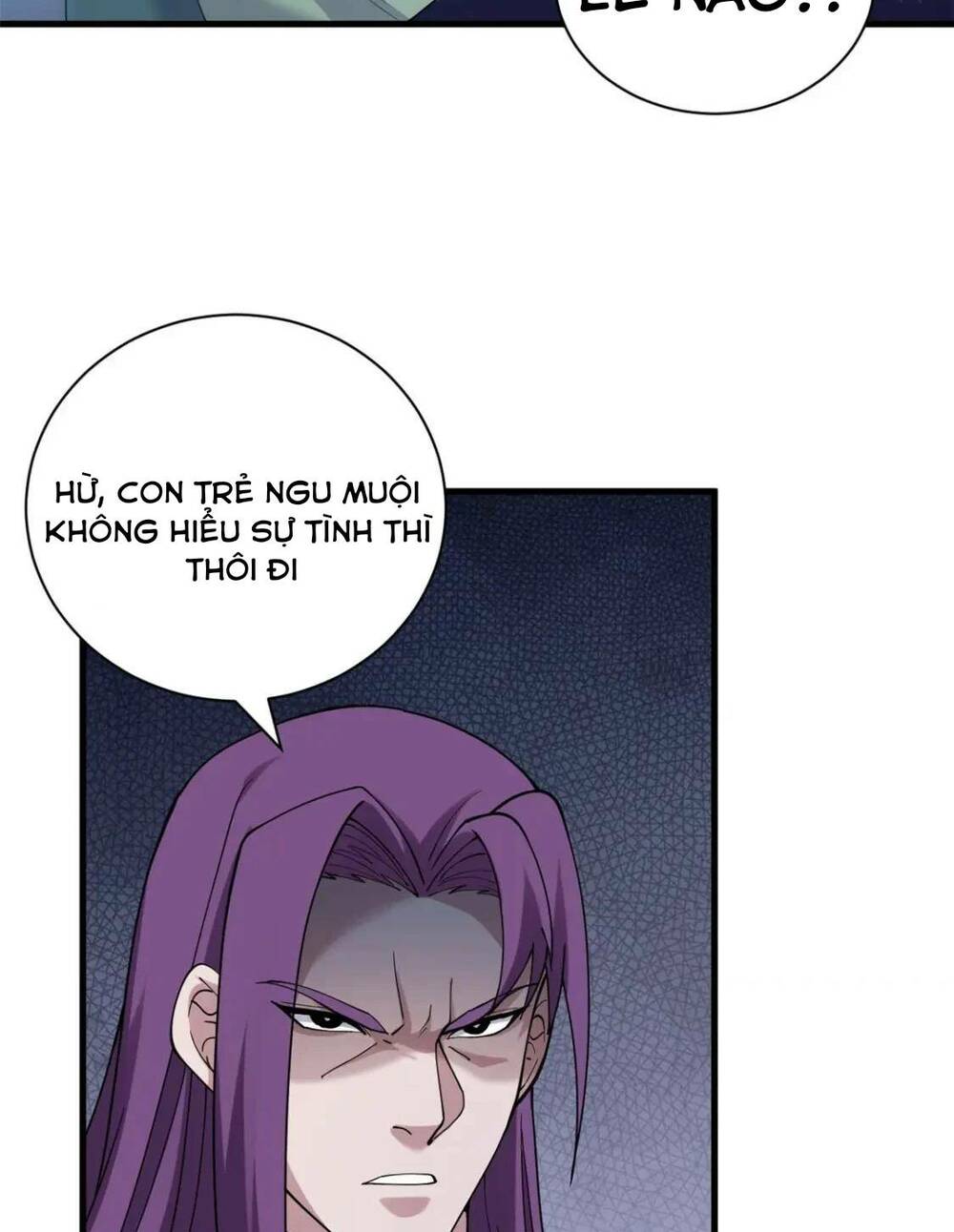 Ma Thú Siêu Thần - Chapter 102 - Page 29