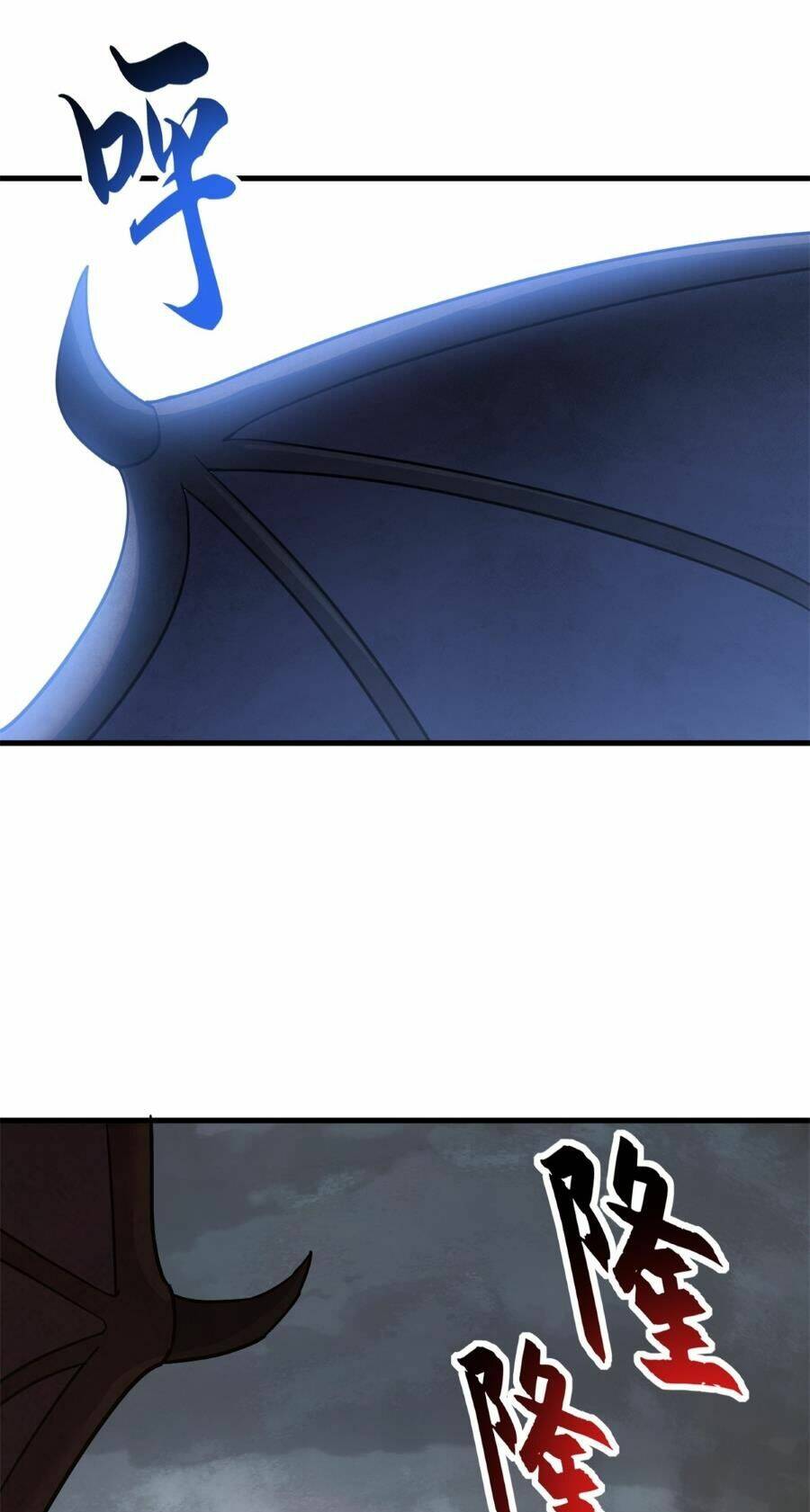 Ma Thú Siêu Thần - Chapter 103 - Page 20