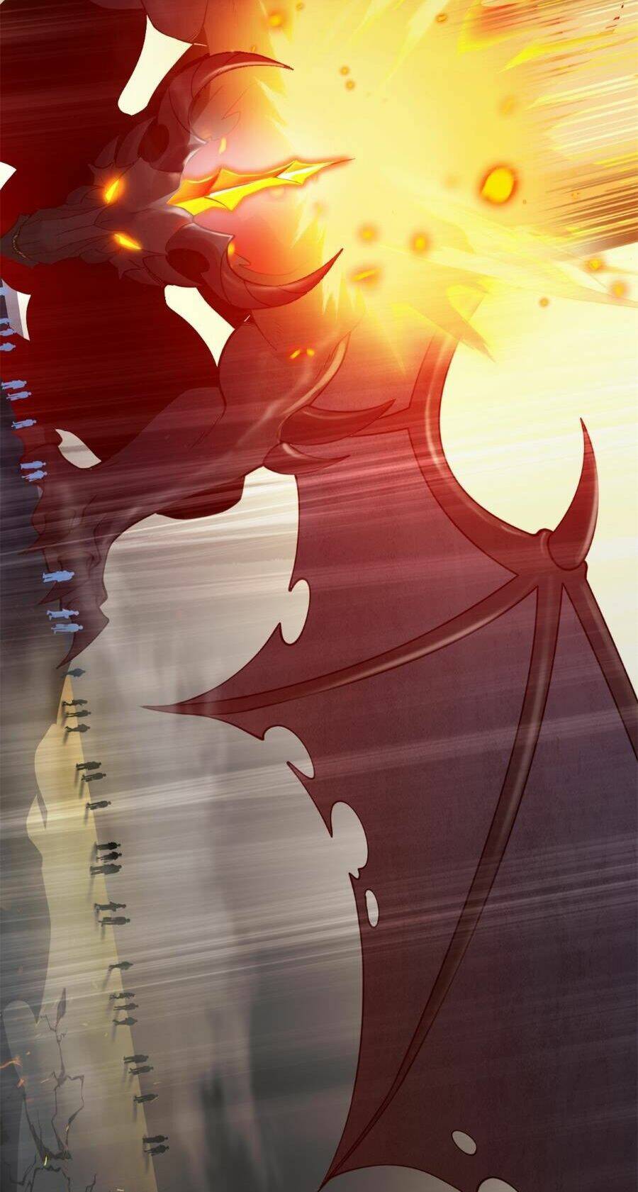 Ma Thú Siêu Thần - Chapter 103 - Page 24