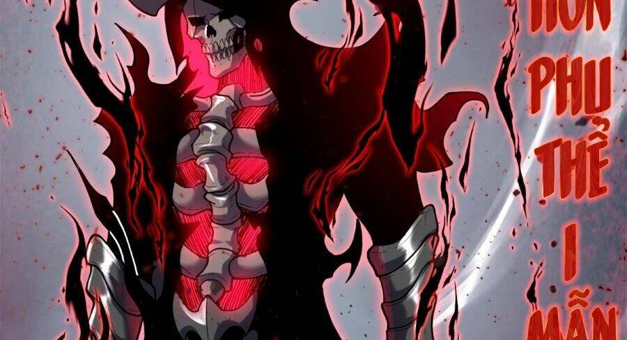 Ma Thú Siêu Thần - Chapter 103 - Page 51