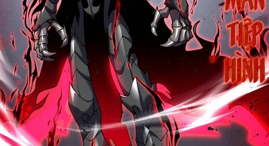 Ma Thú Siêu Thần - Chapter 103 - Page 52