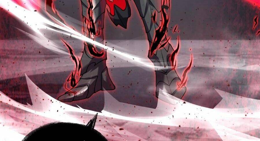 Ma Thú Siêu Thần - Chapter 103 - Page 53