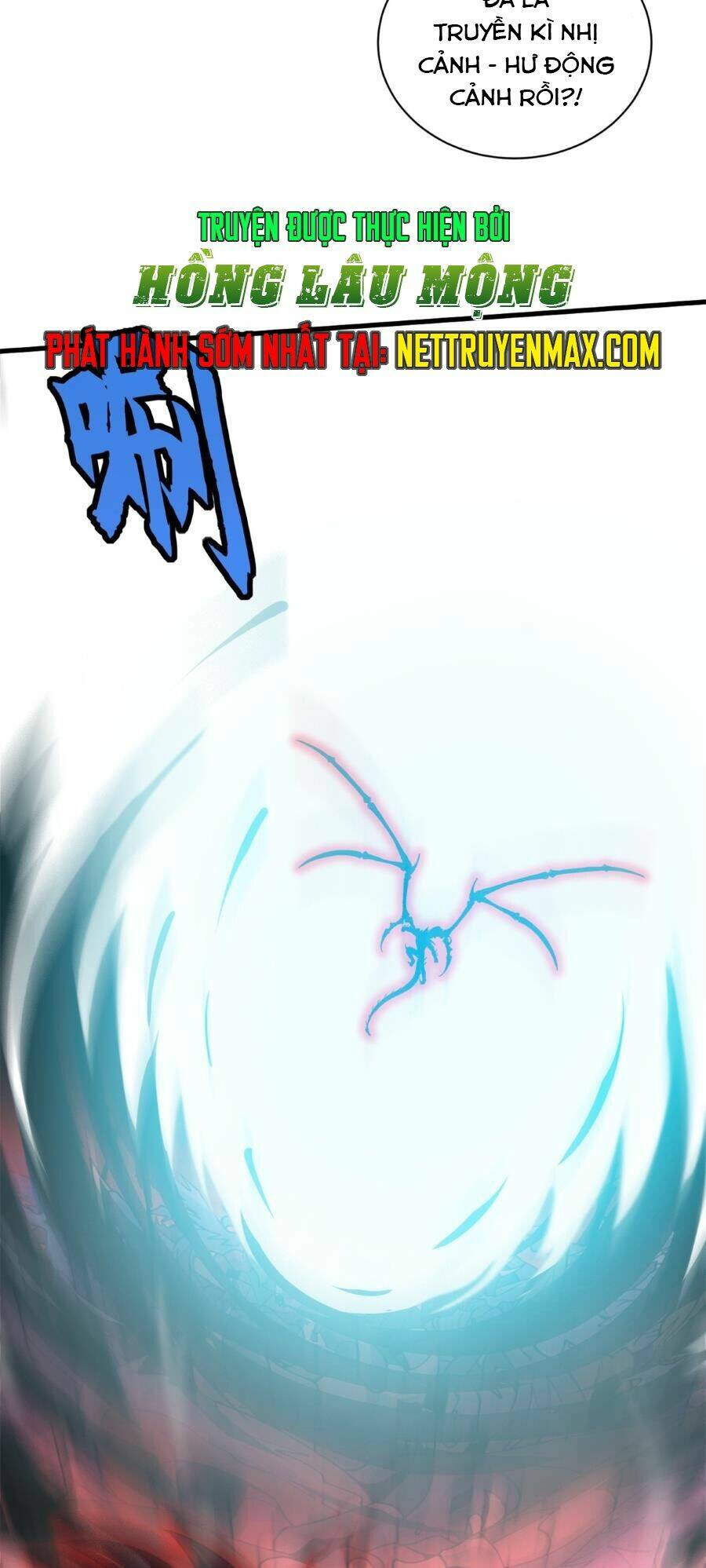 Ma Thú Siêu Thần - Chapter 106 - Page 22