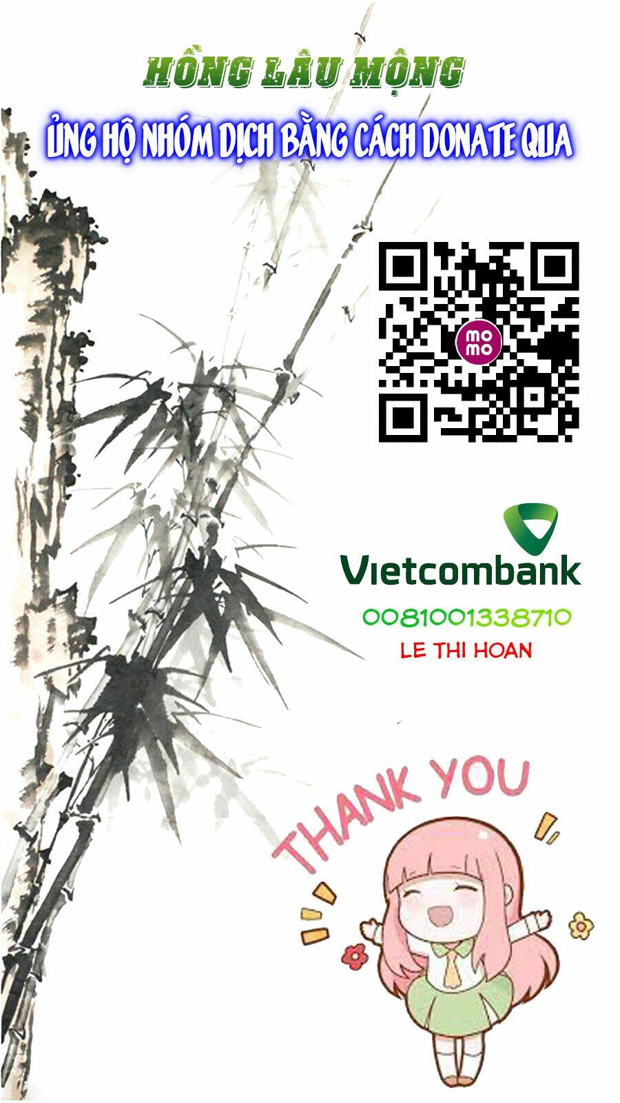 Ma Thú Siêu Thần - Chapter 106 - Page 51