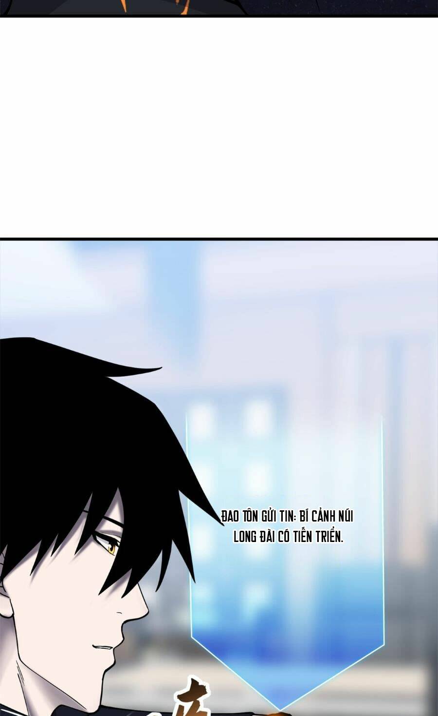 Ma Thú Siêu Thần - Chapter 107 - Page 43