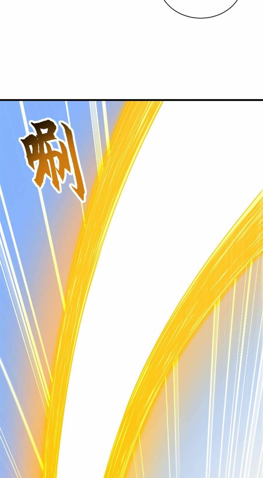 Ma Thú Siêu Thần - Chapter 108 - Page 37