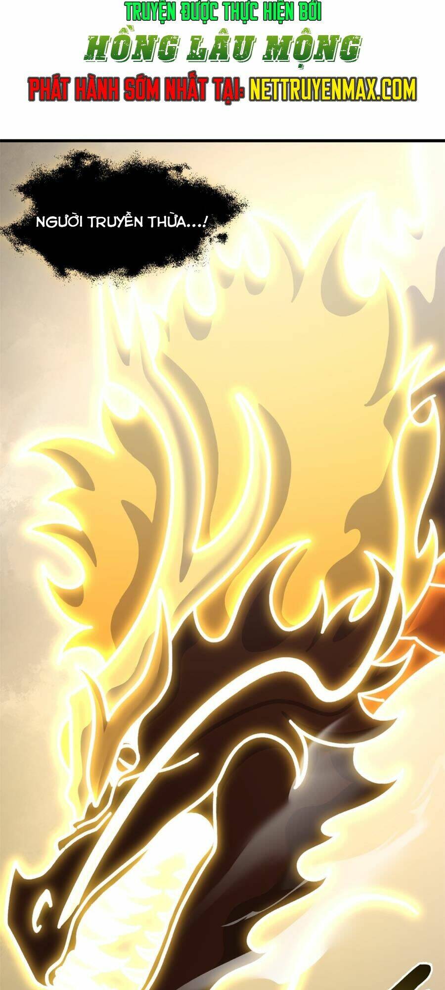 Ma Thú Siêu Thần - Chapter 109 - Page 50