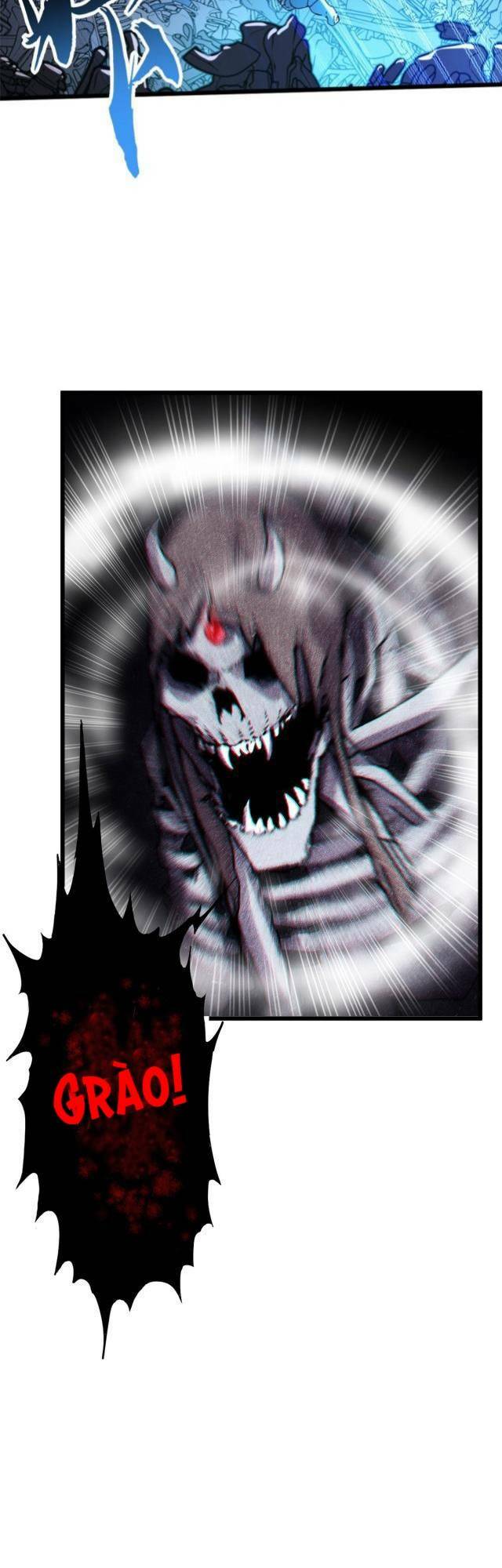 Ma Thú Siêu Thần - Chapter 11 - Page 16