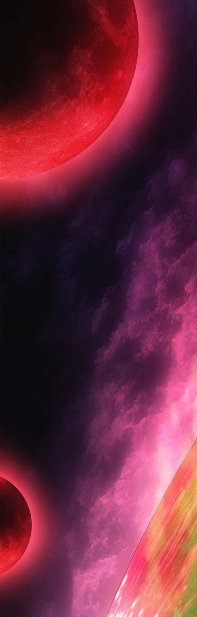 Ma Thú Siêu Thần - Chapter 11 - Page 3