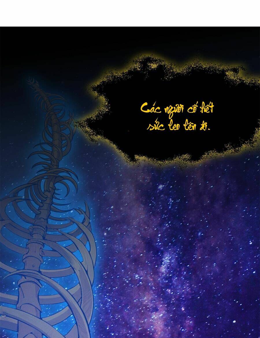 Ma Thú Siêu Thần - Chapter 110 - Page 10