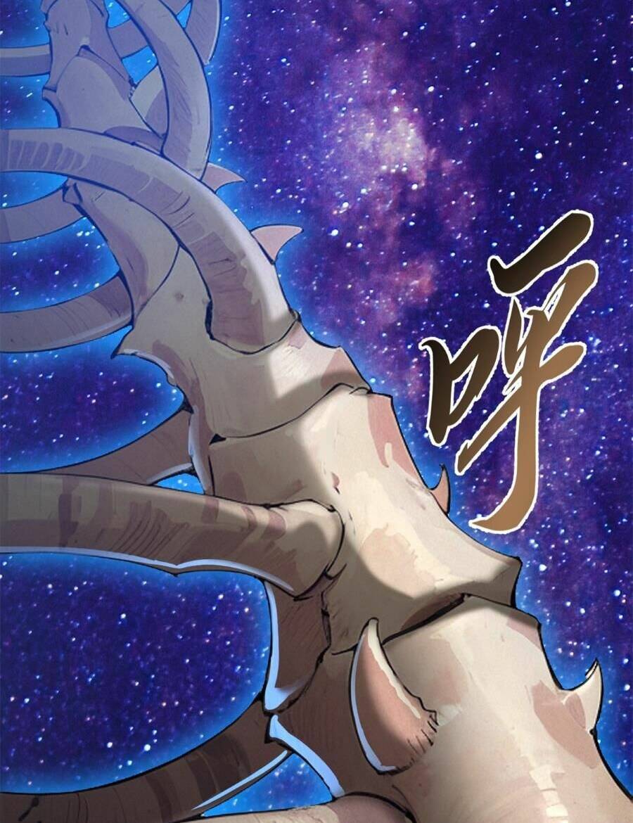 Ma Thú Siêu Thần - Chapter 110 - Page 11