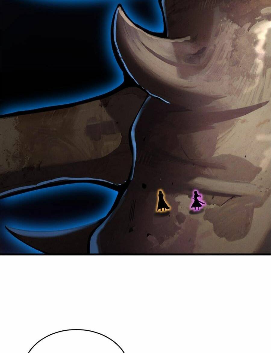 Ma Thú Siêu Thần - Chapter 110 - Page 13