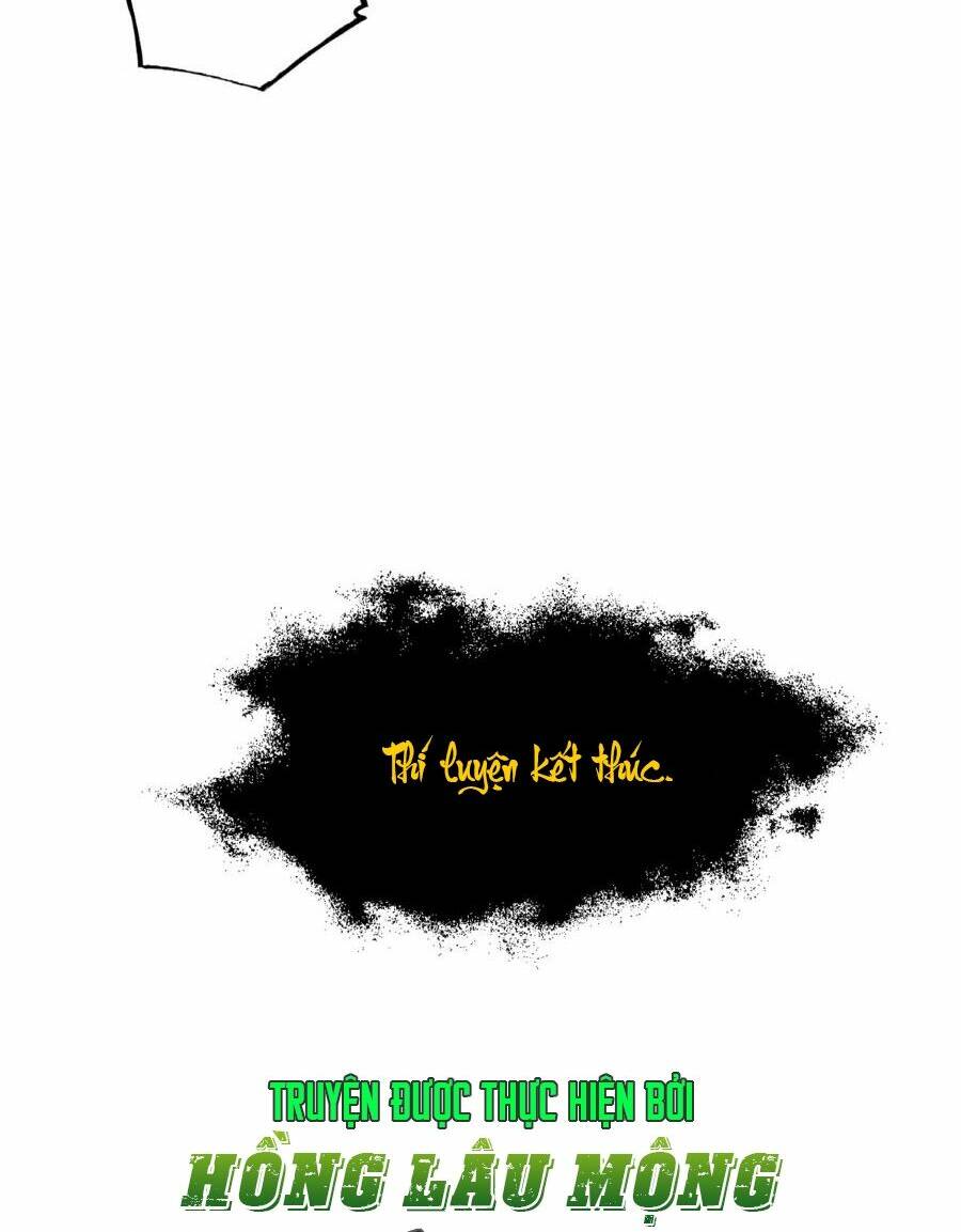 Ma Thú Siêu Thần - Chapter 110 - Page 55