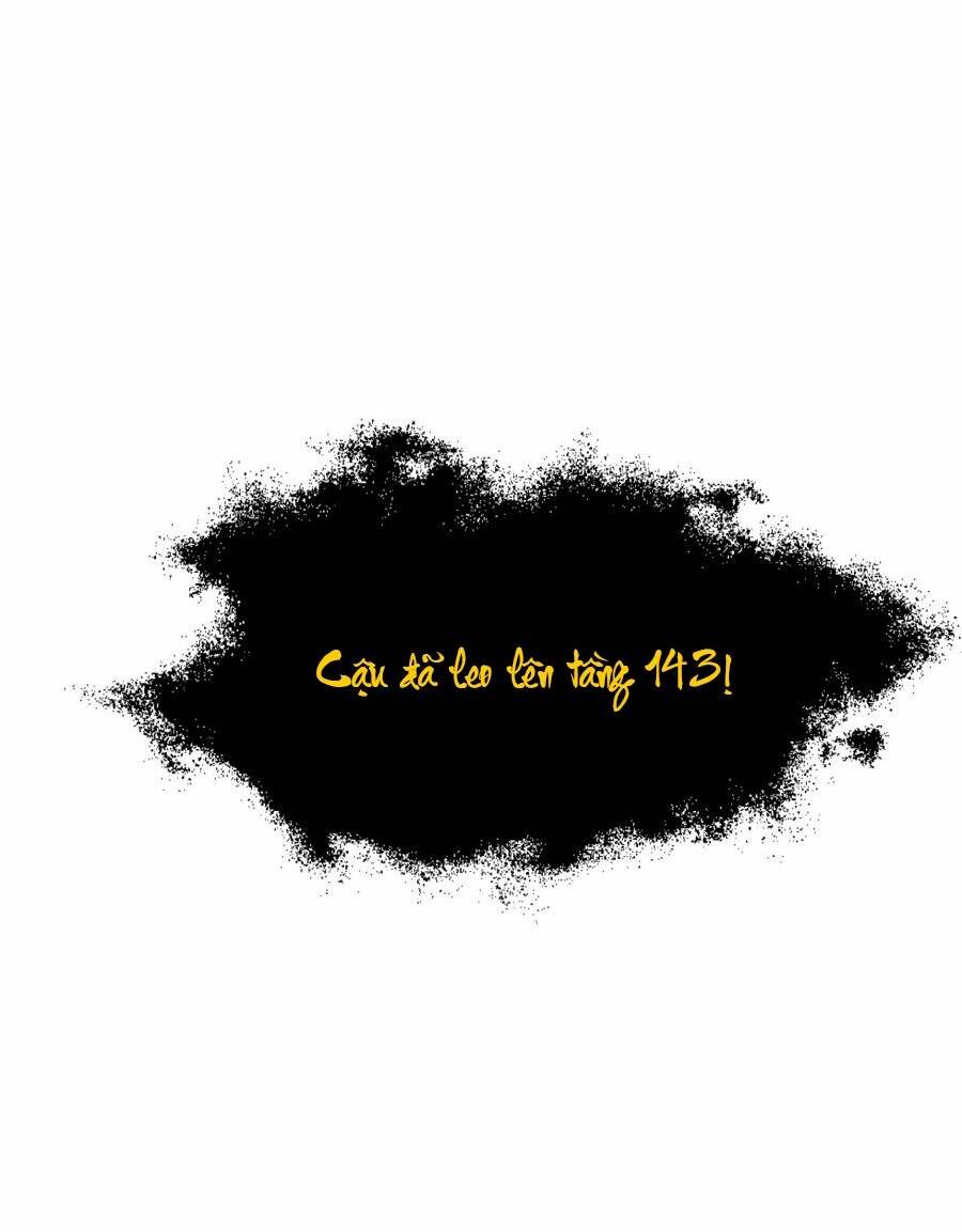 Ma Thú Siêu Thần - Chapter 110 - Page 59