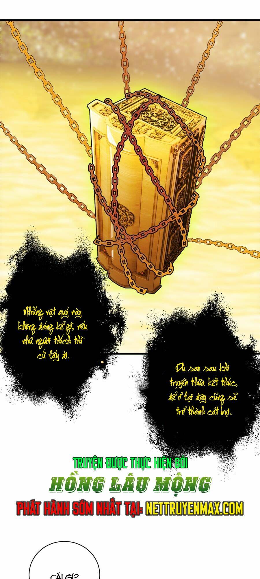 Ma Thú Siêu Thần - Chapter 112 - Page 23