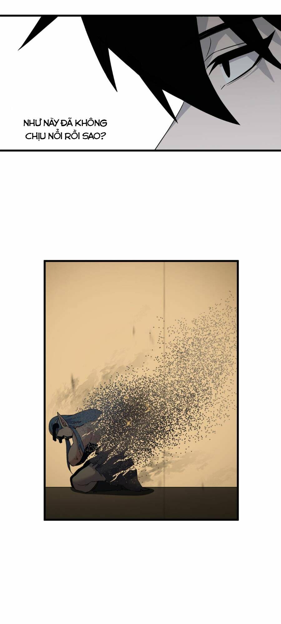 Ma Thú Siêu Thần - Chapter 112 - Page 5