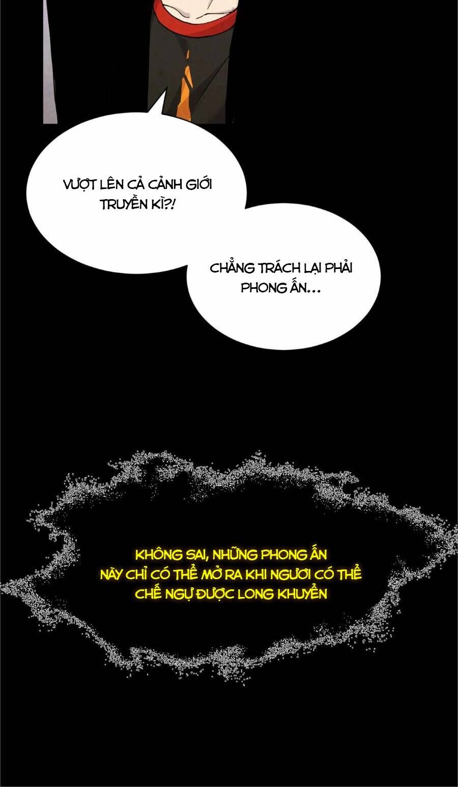 Ma Thú Siêu Thần - Chapter 113 - Page 43