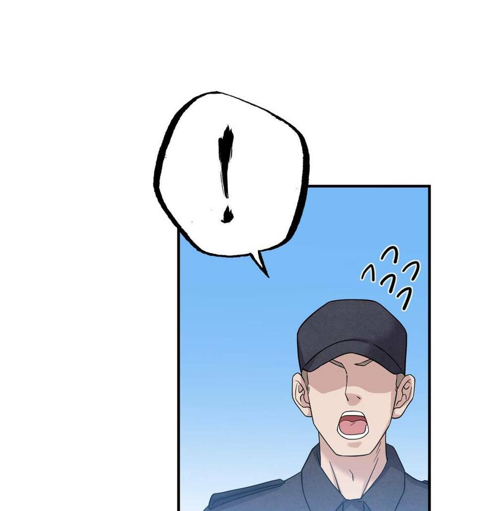 Ma Thú Siêu Thần - Chapter 115 - Page 28