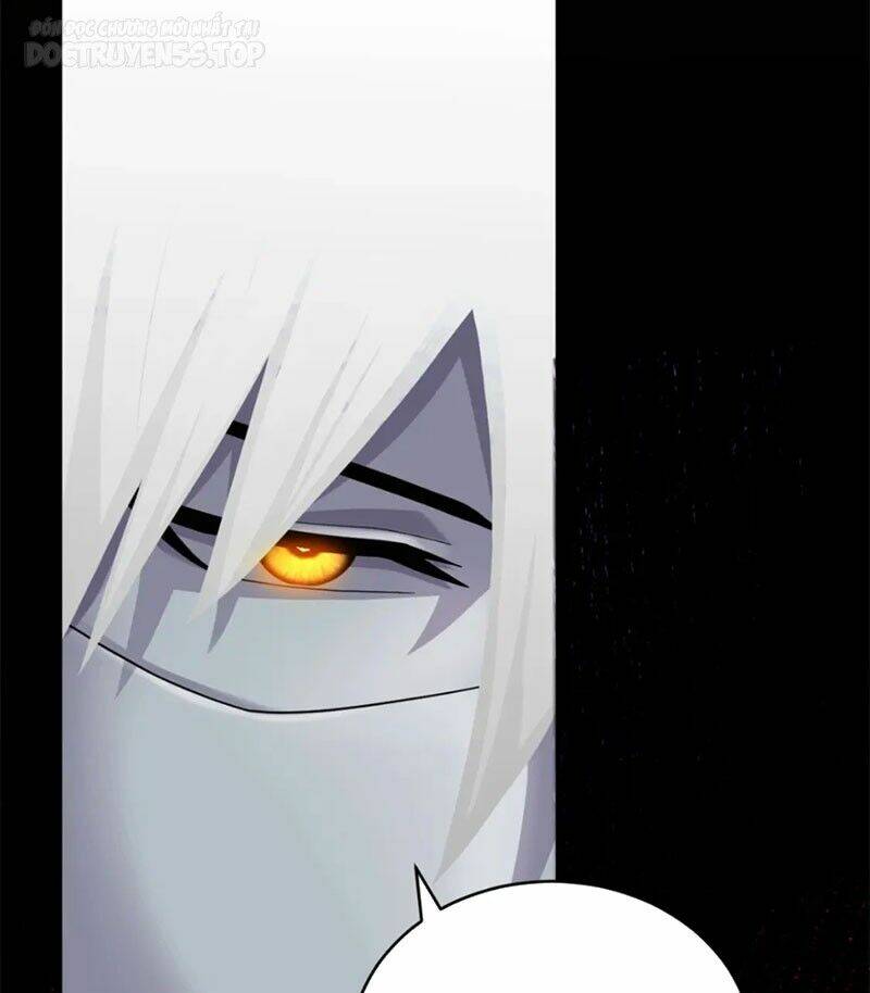 Ma Thú Siêu Thần - Chapter 116 - Page 3