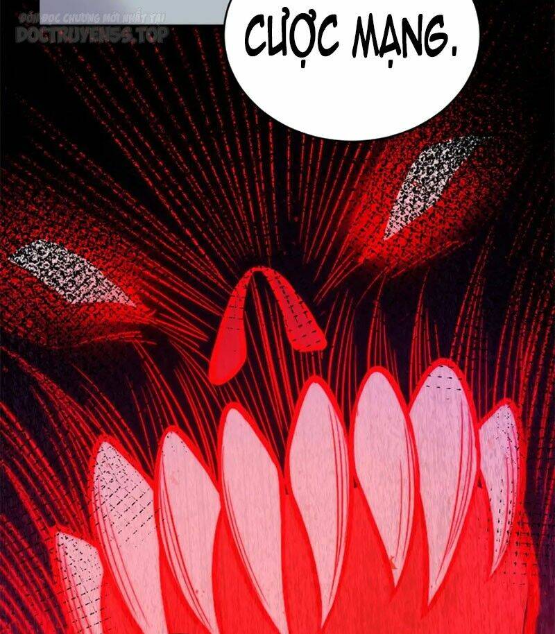 Ma Thú Siêu Thần - Chapter 116 - Page 4