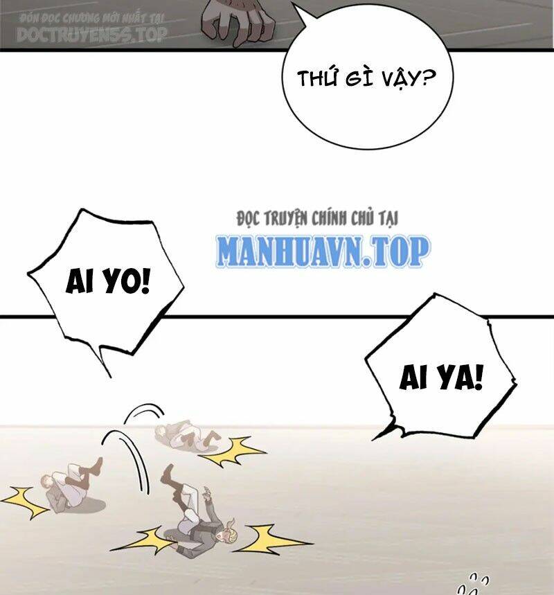 Ma Thú Siêu Thần - Chapter 116 - Page 75