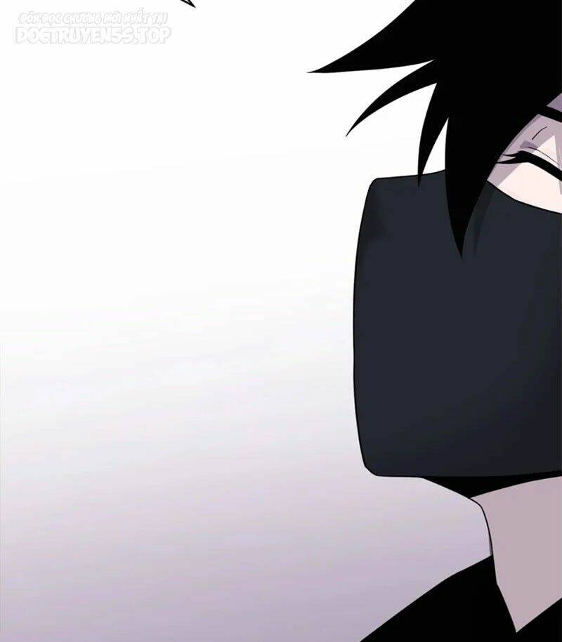 Ma Thú Siêu Thần - Chapter 116 - Page 8