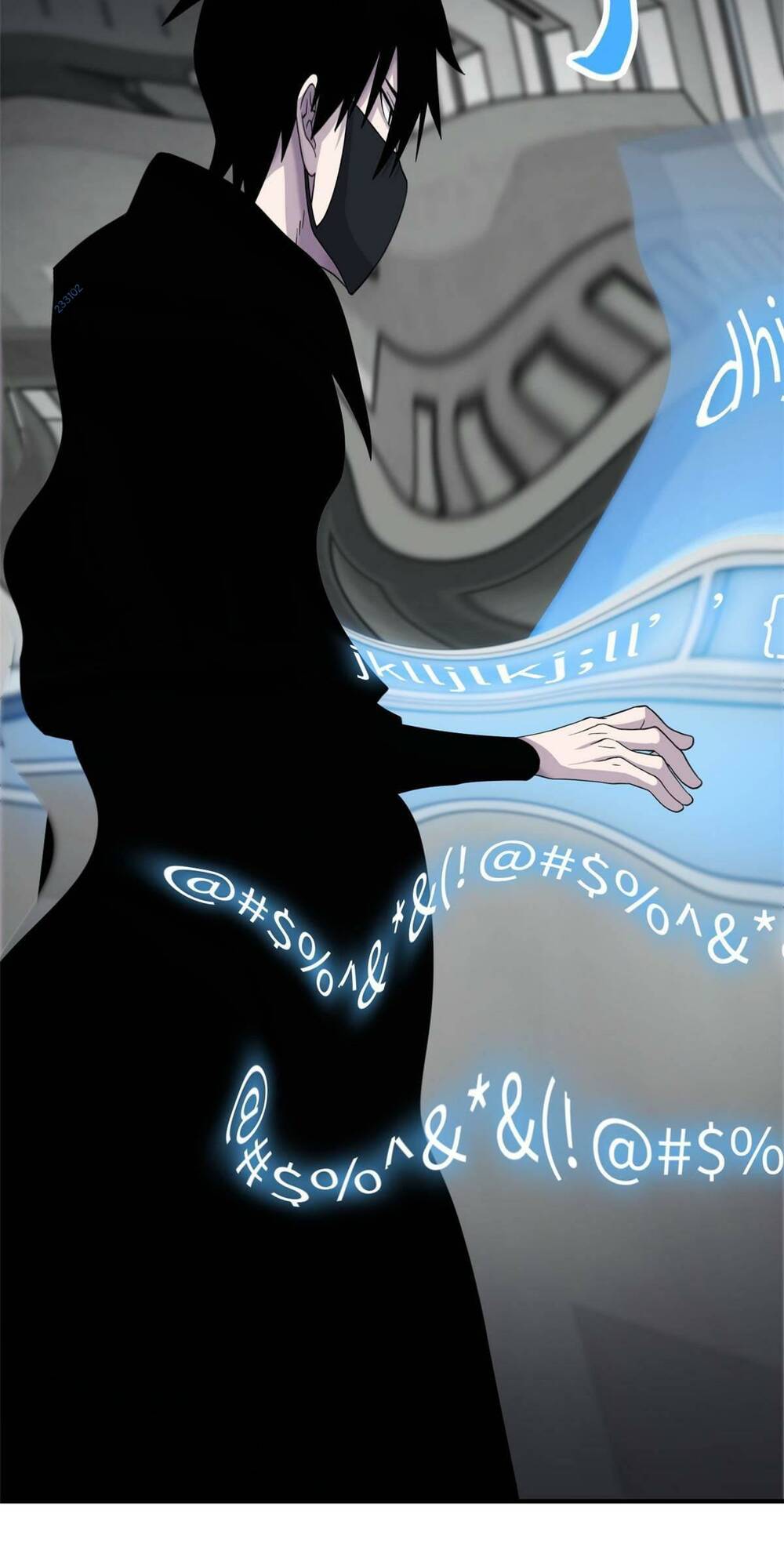 Ma Thú Siêu Thần - Chapter 118 - Page 19