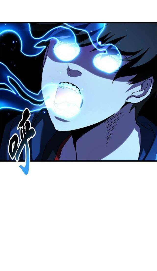 Ma Thú Siêu Thần - Chapter 12 - Page 3