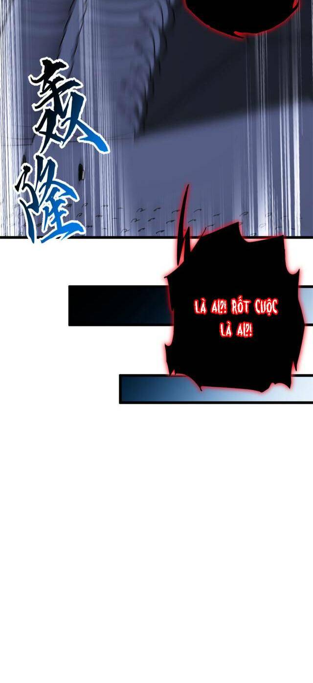 Ma Thú Siêu Thần - Chapter 12 - Page 40