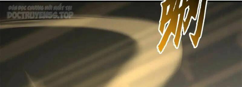 Ma Thú Siêu Thần - Chapter 120 - Page 42