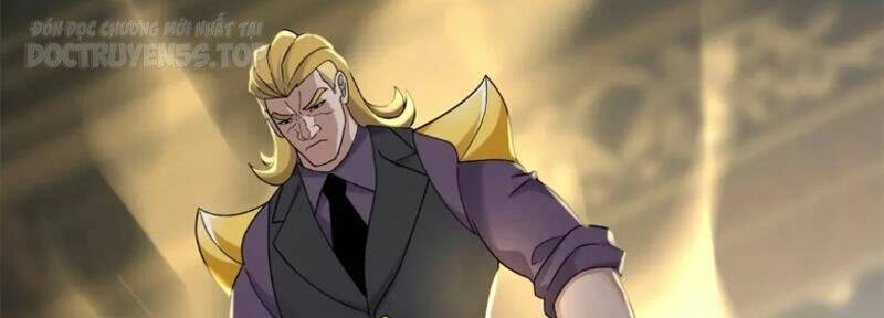 Ma Thú Siêu Thần - Chapter 120 - Page 43