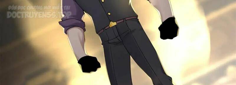 Ma Thú Siêu Thần - Chapter 120 - Page 44