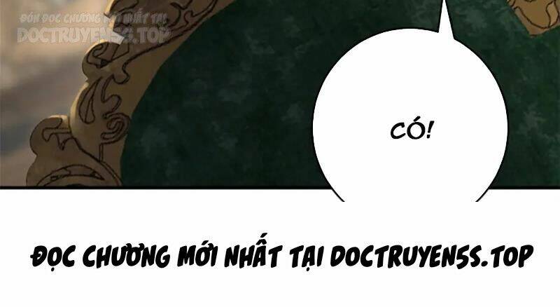 Ma Thú Siêu Thần - Chapter 120 - Page 47