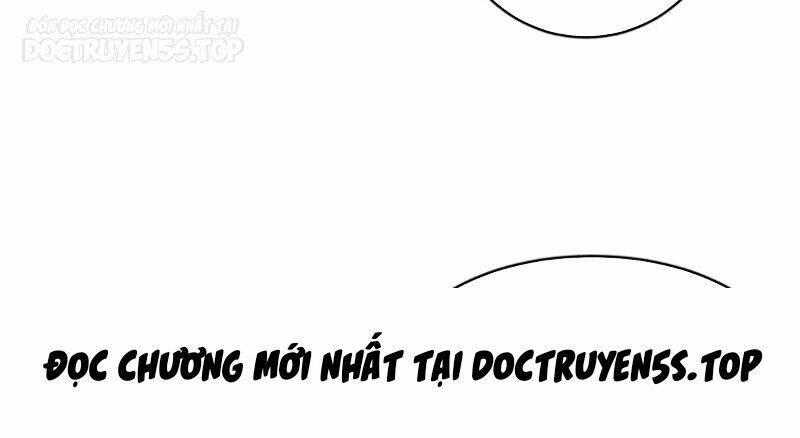 Ma Thú Siêu Thần - Chapter 120 - Page 48