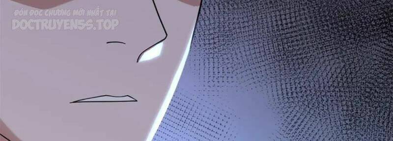 Ma Thú Siêu Thần - Chapter 120 - Page 50