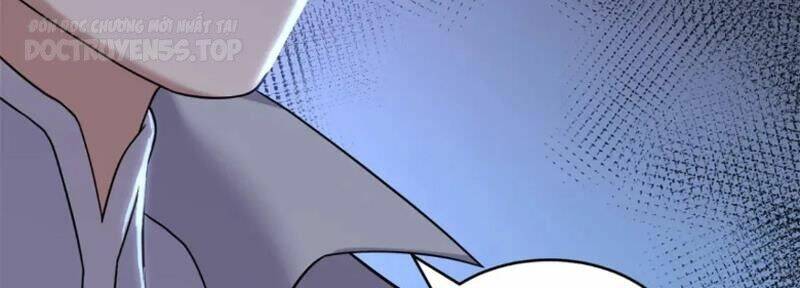 Ma Thú Siêu Thần - Chapter 120 - Page 51
