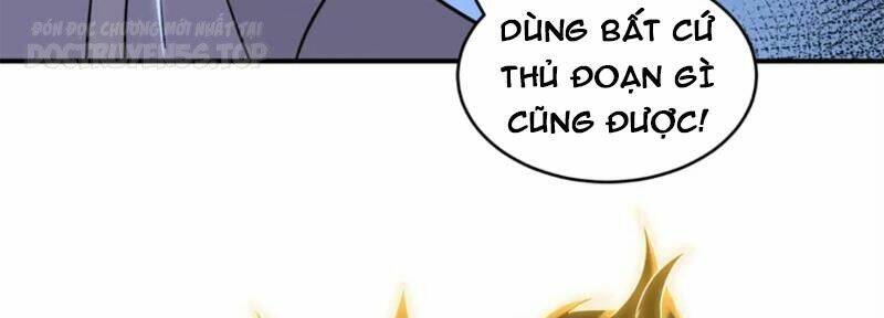 Ma Thú Siêu Thần - Chapter 120 - Page 52