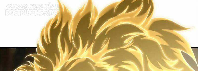 Ma Thú Siêu Thần - Chapter 120 - Page 53