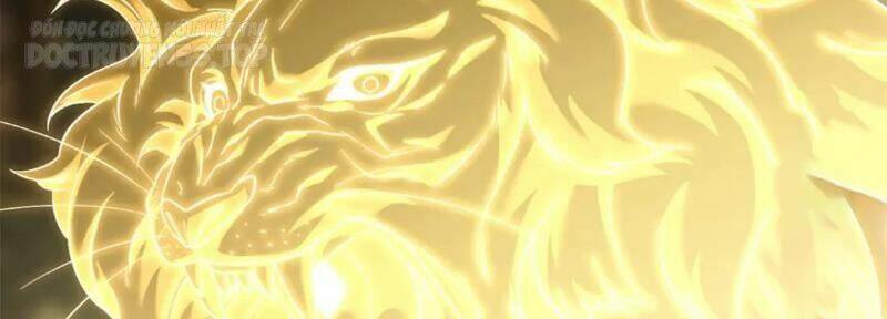 Ma Thú Siêu Thần - Chapter 120 - Page 54