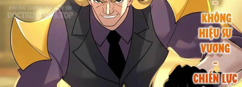 Ma Thú Siêu Thần - Chapter 120 - Page 56