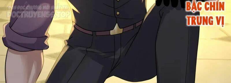 Ma Thú Siêu Thần - Chapter 120 - Page 57