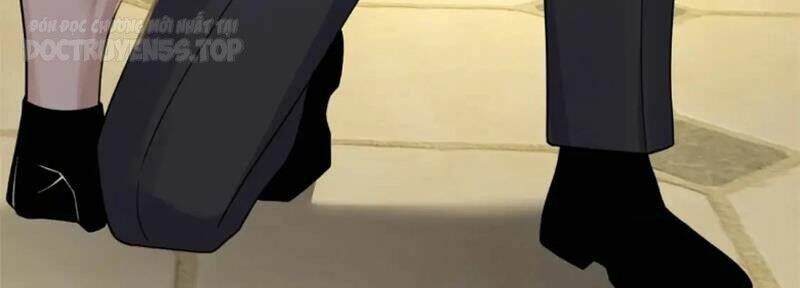 Ma Thú Siêu Thần - Chapter 120 - Page 58