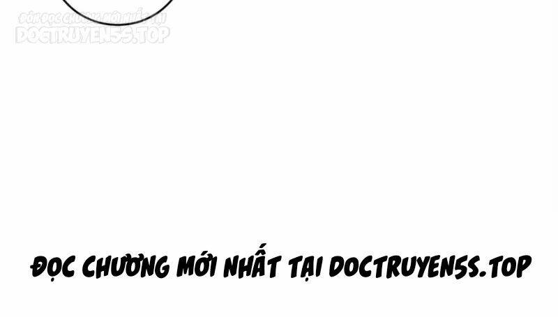 Ma Thú Siêu Thần - Chapter 120 - Page 60