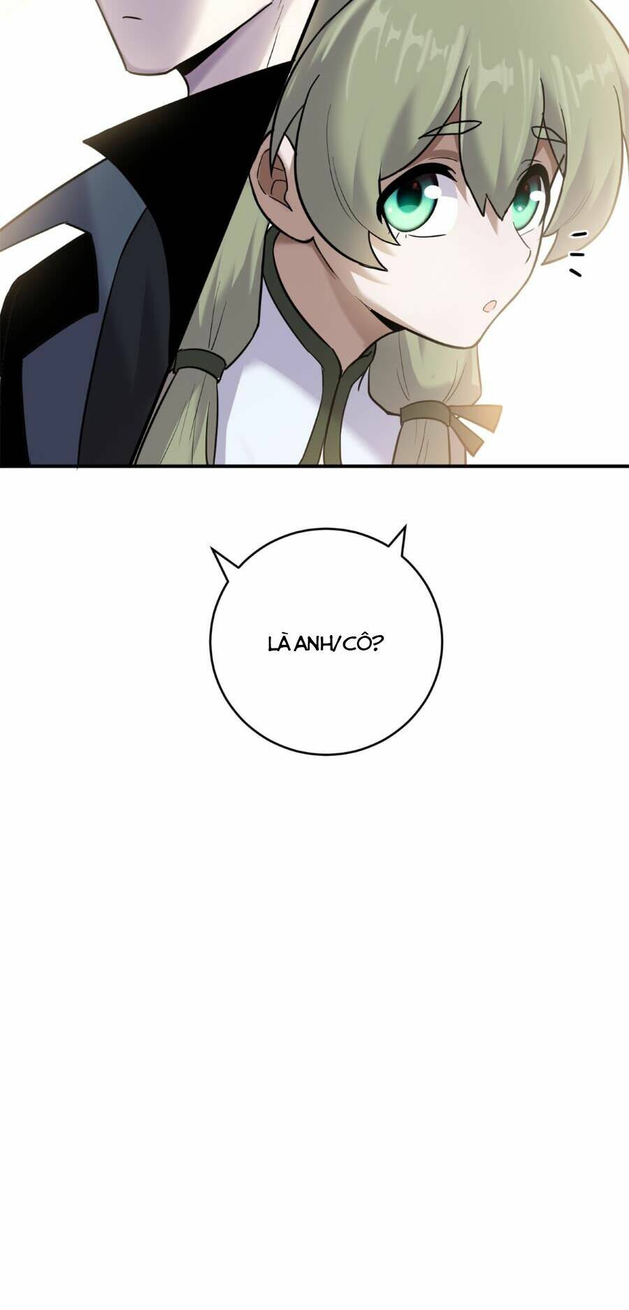 Ma Thú Siêu Thần - Chapter 123 - Page 35