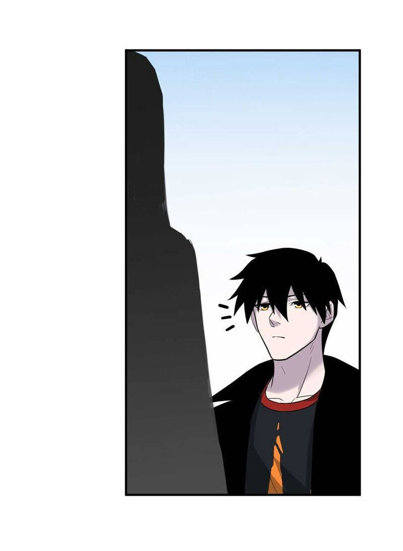 Ma Thú Siêu Thần - Chapter 124 - Page 15