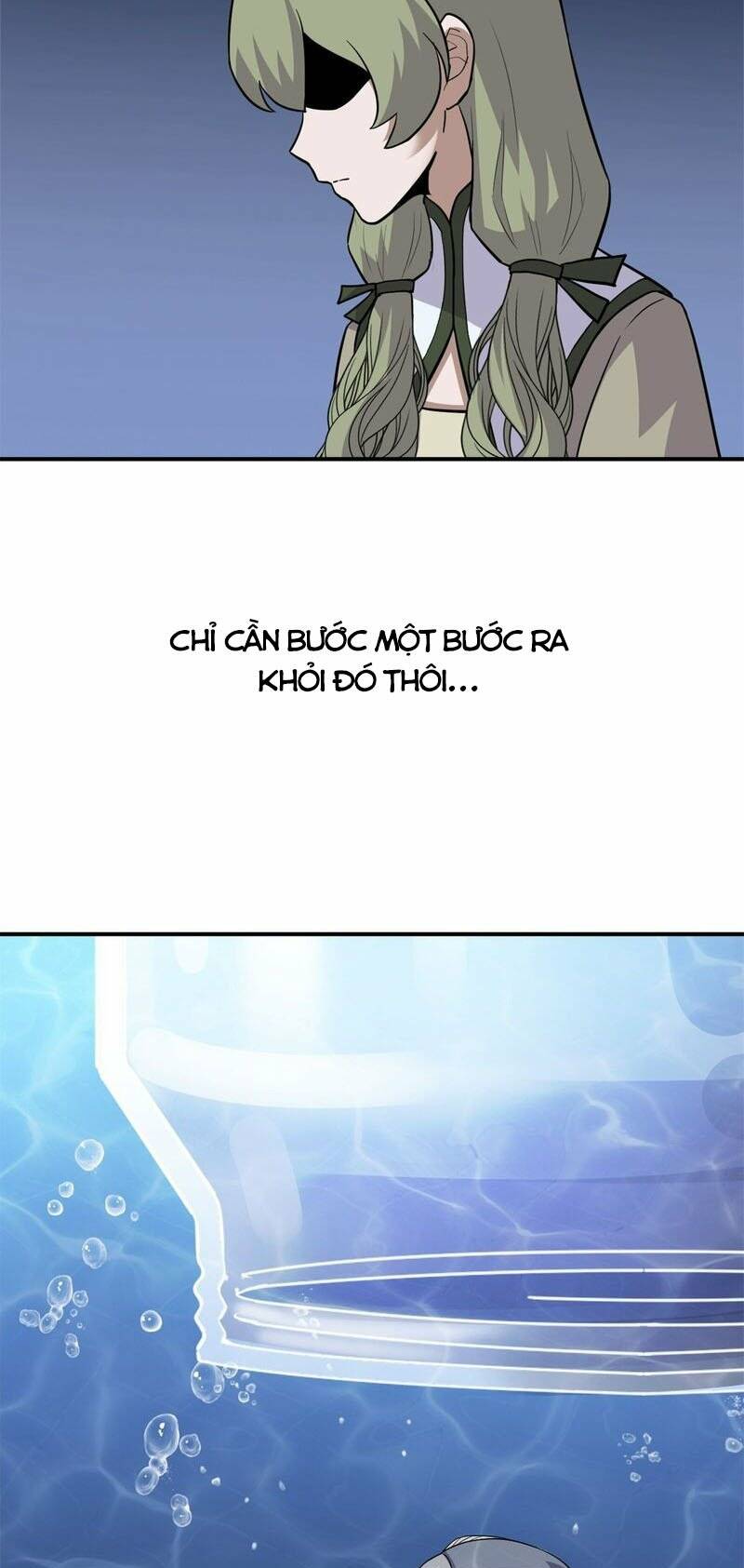 Ma Thú Siêu Thần - Chapter 125 - Page 23