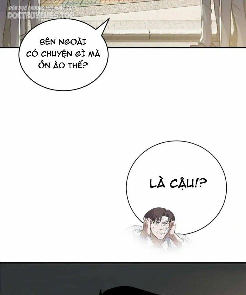 Ma Thú Siêu Thần - Chapter 127 - Page 58