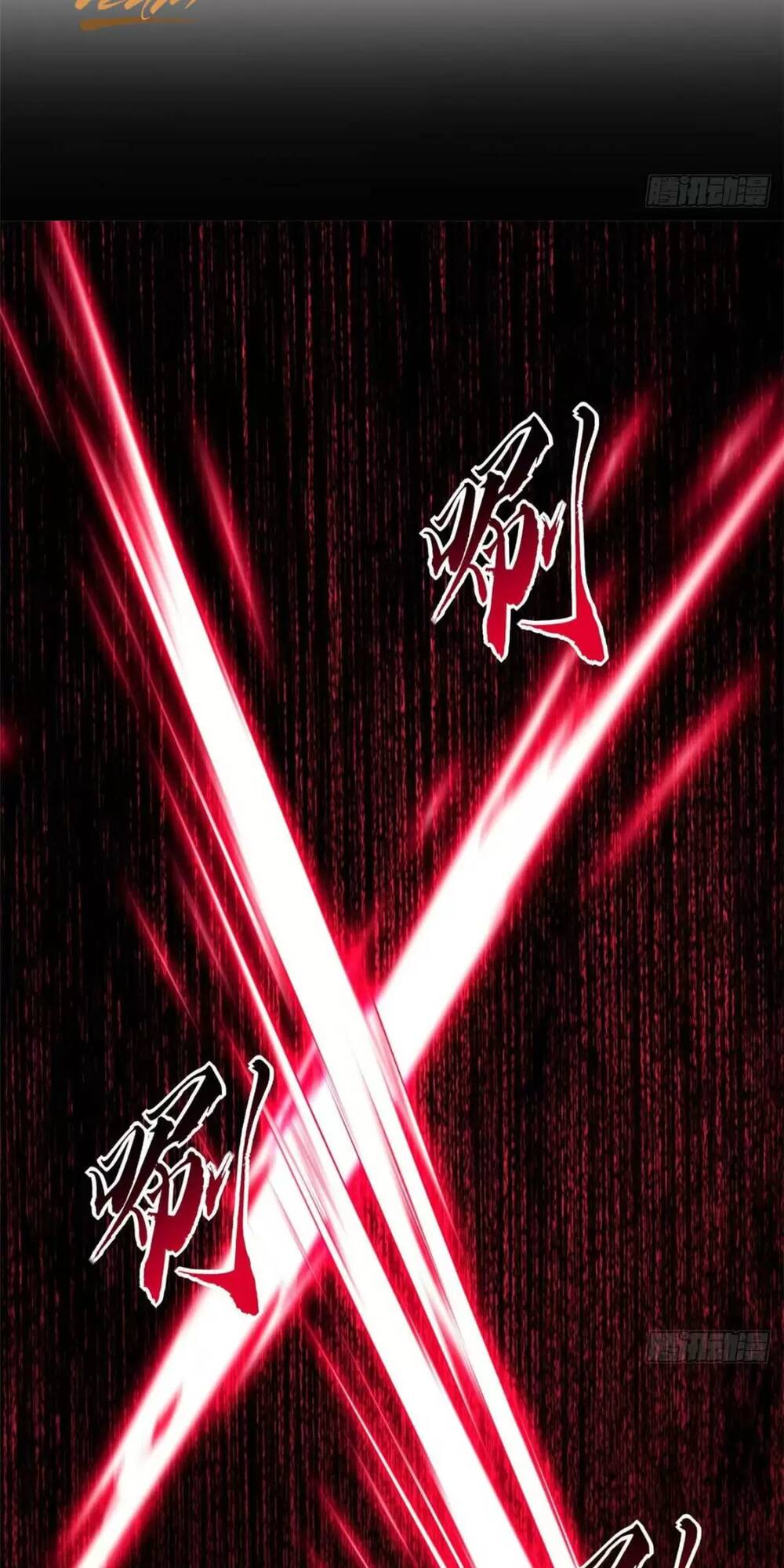 Ma Thú Siêu Thần - Chapter 13 - Page 9