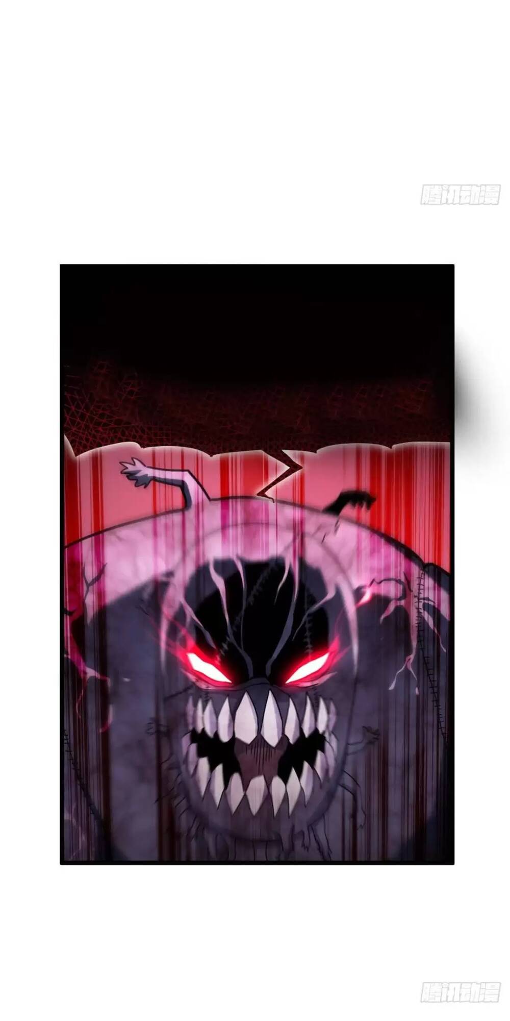 Ma Thú Siêu Thần - Chapter 13 - Page 22